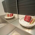 Comme A La Maison - Centre-ville *