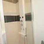 Apartamento Comme A La Maison - Centre-ville