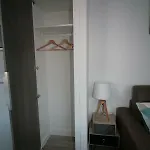 Apartamento Comme A La Maison - Centre-ville Saint-Quentin (Aisne)