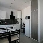 Comme A La Maison - Centre-ville